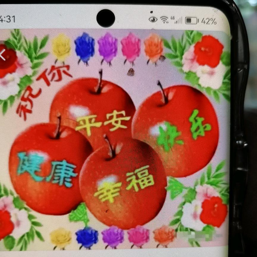 乐雯