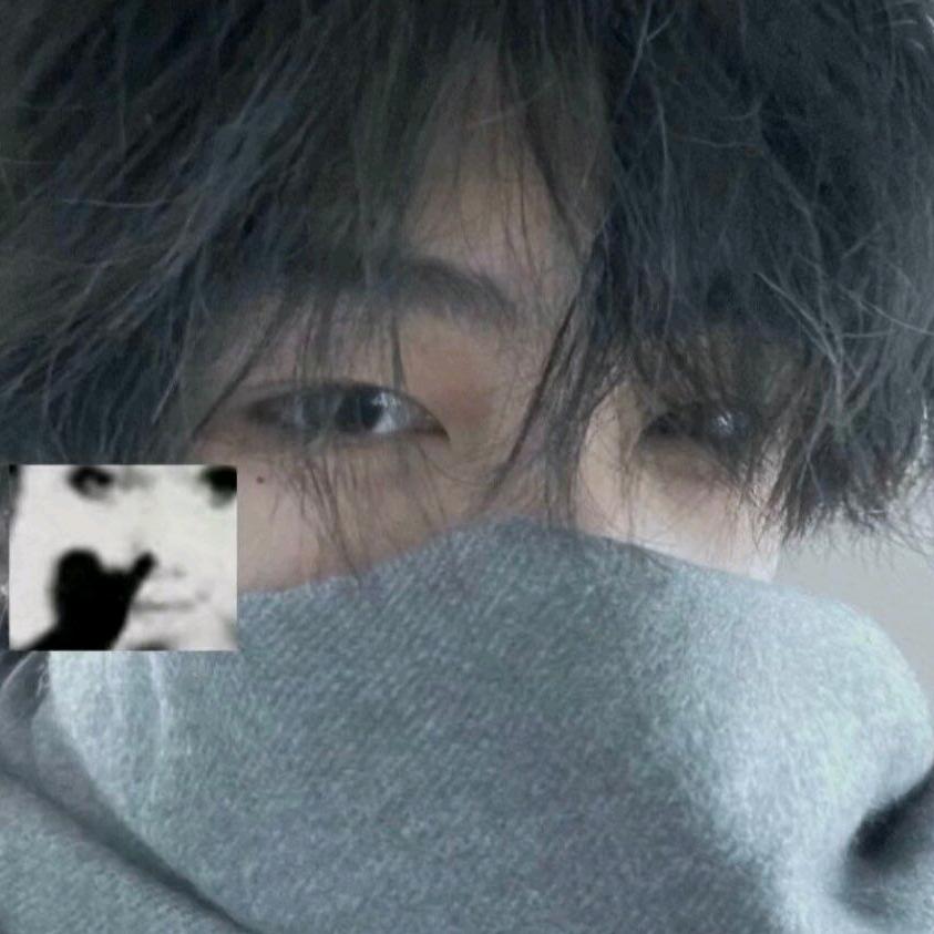 mks·杰森