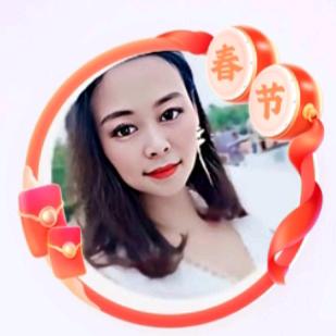 相爱一生！