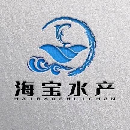 山东海宝水产-冻品食材供应链