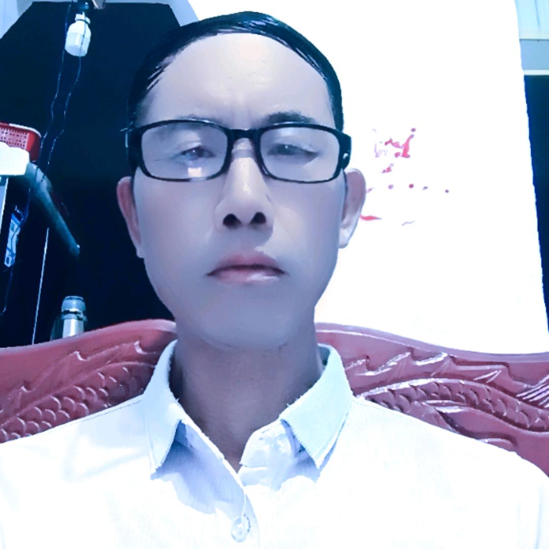 杨哥