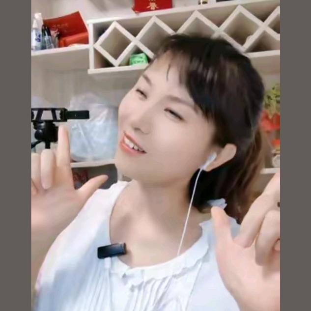 济宁妹（首播）