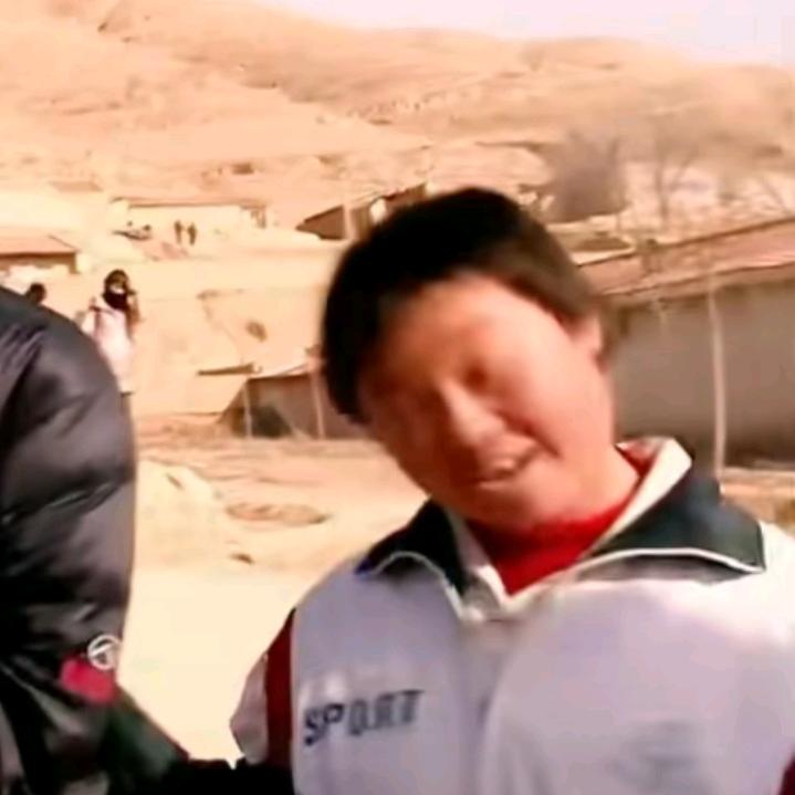 时间是唯一纬度