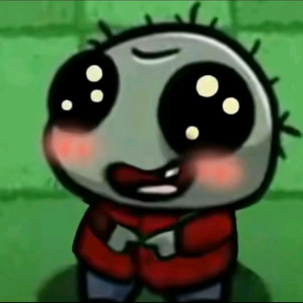 阿波爱听古风歌