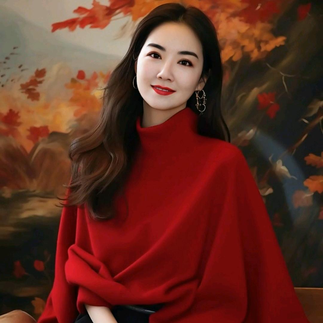 美美💕橱窗有好物