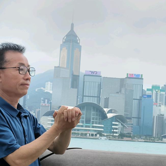 电脑办公自动化培训郑老师
