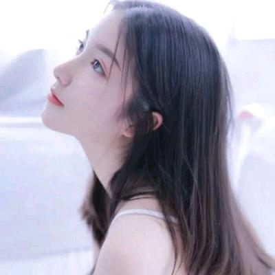 小草好物