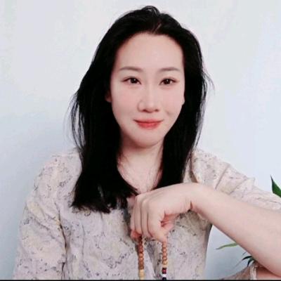 德仁堂