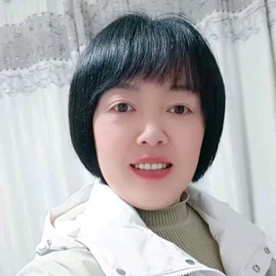 曾