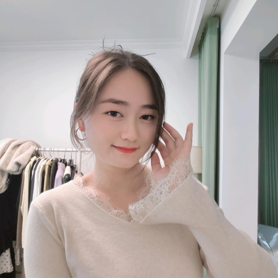小琴优选