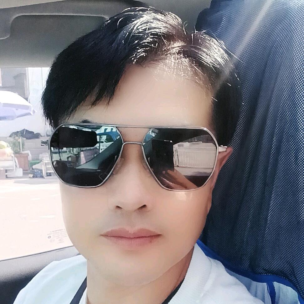 围场峰哥^^🇨🇳^^