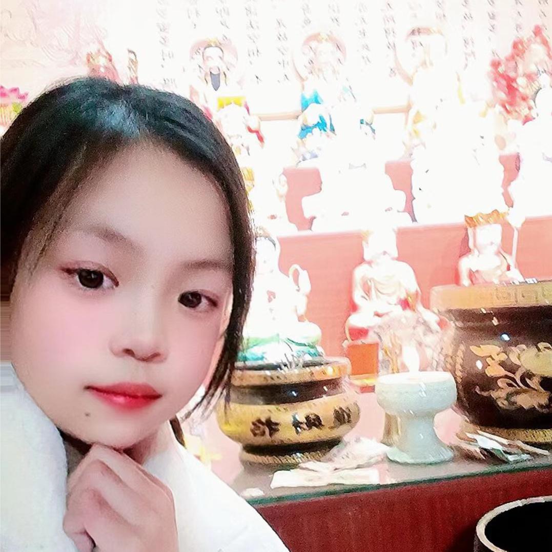 善缘堂*小神童.