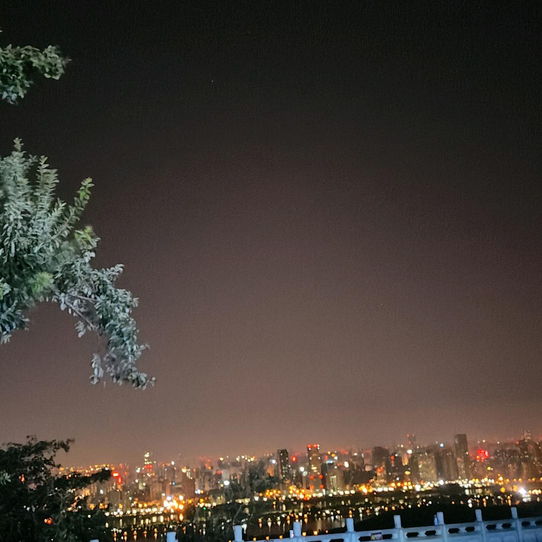 想要，谈心不动情