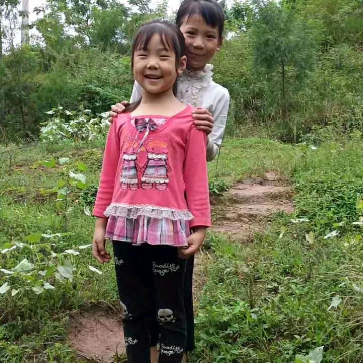 飞哥丧偶我 未来女朋吗？