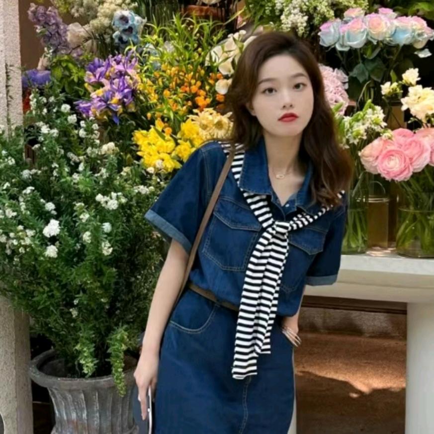 馨儿美妆护肤