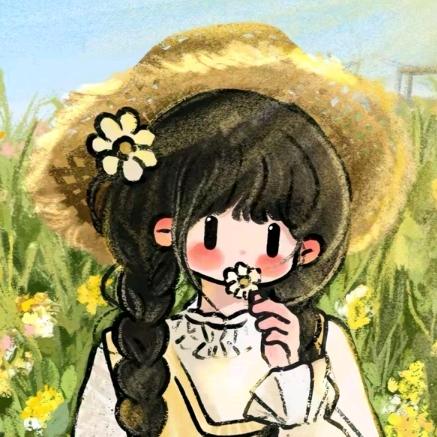 陈姐