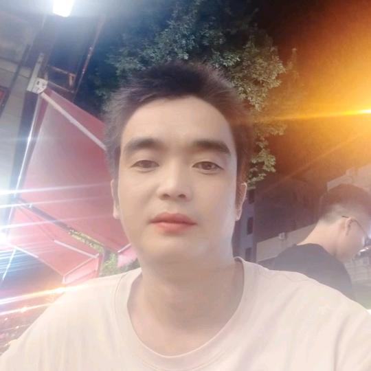 李家闸门 ——李家对联