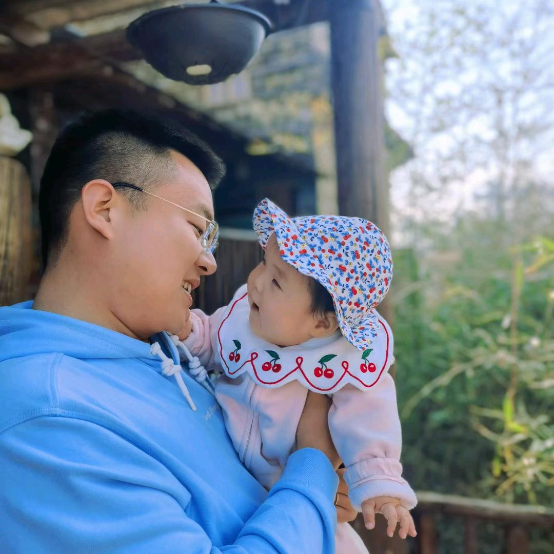 南城李老头儿