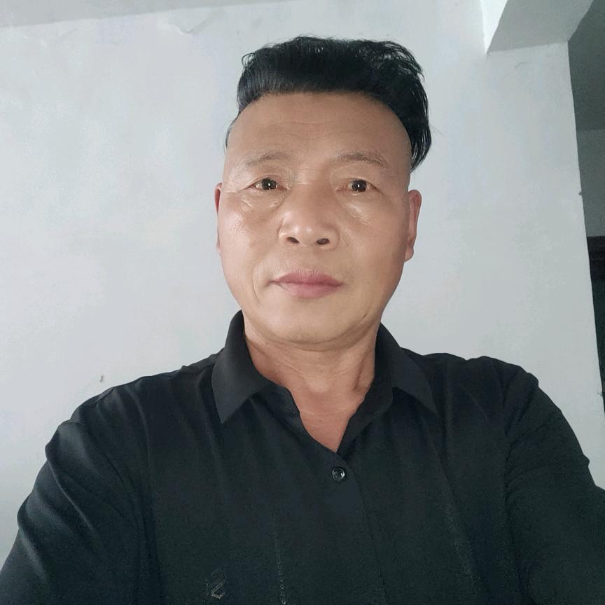 刘鑫首饰制造店