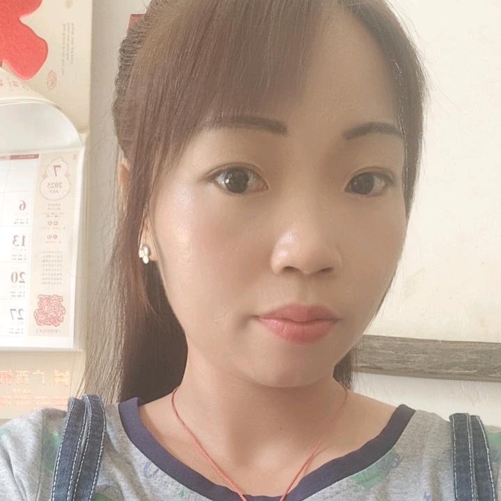 ♥灵山妹.不忘初心