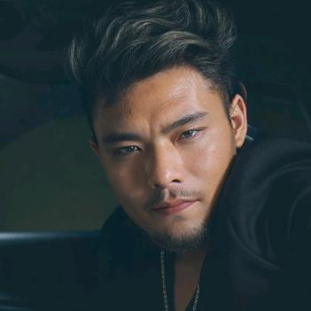 汪先生＆