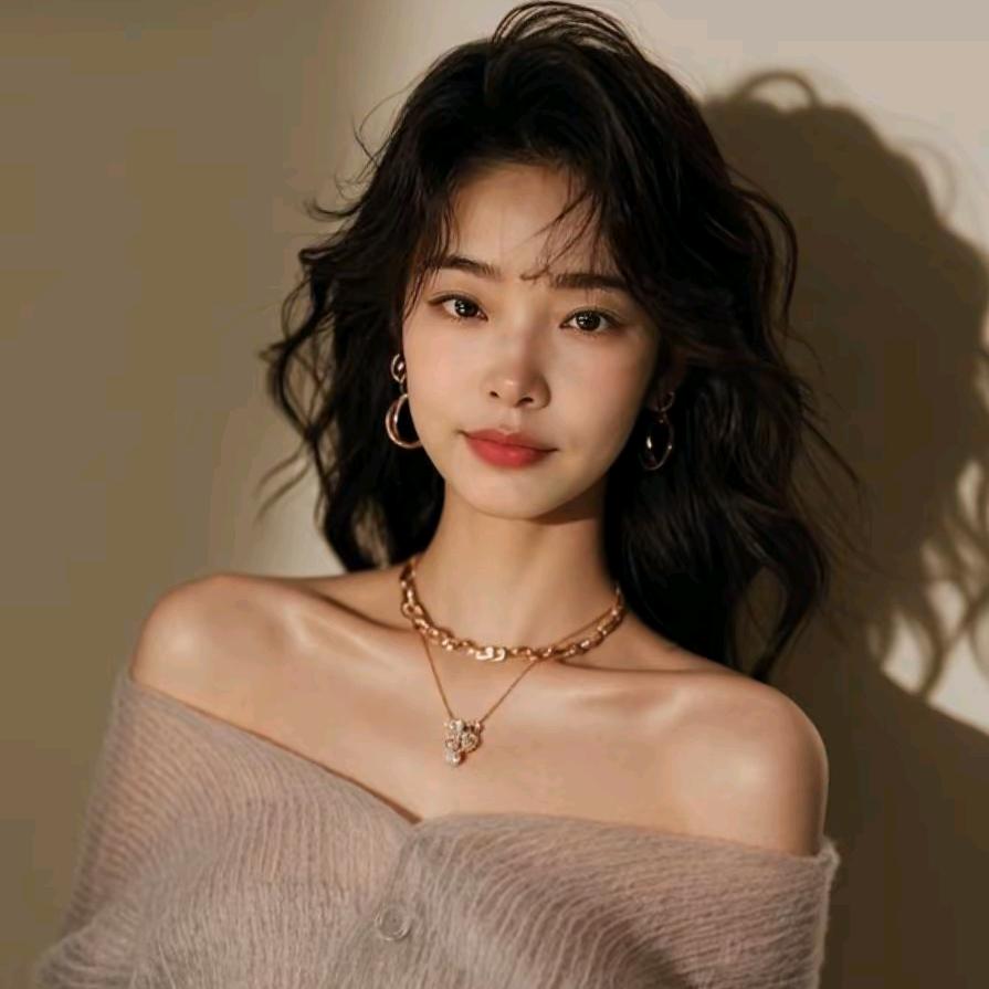 小妹儿❤️优选