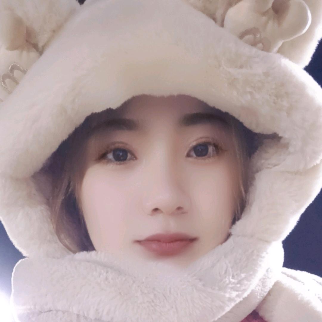 情绪别致的疯子～