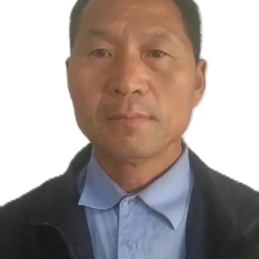 周树祥