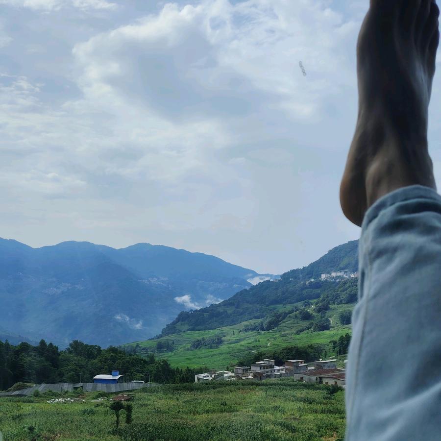 ღ᭄💞一念᭄ᩚ꯭ᩚ℘执着᭄ᩚ꯭ᩚ💞