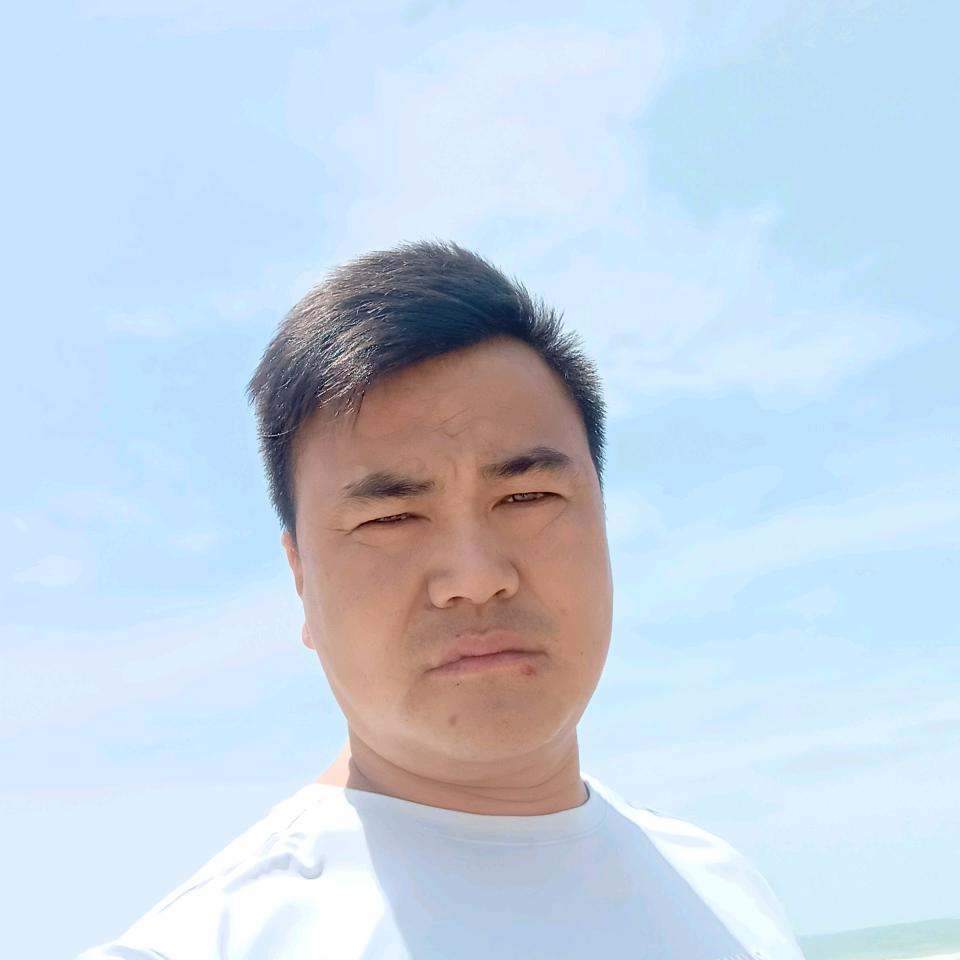 找个之已