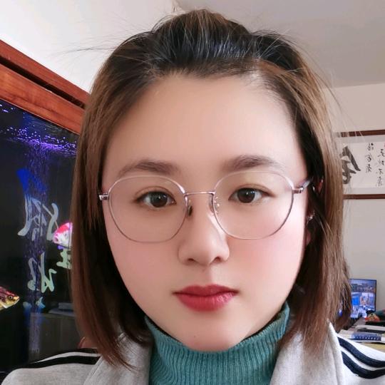 三千金的木工机械砂光机