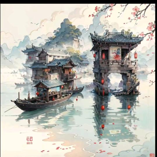 唯爱颠狂