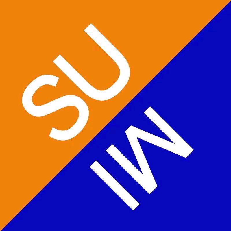 宿米SUMI