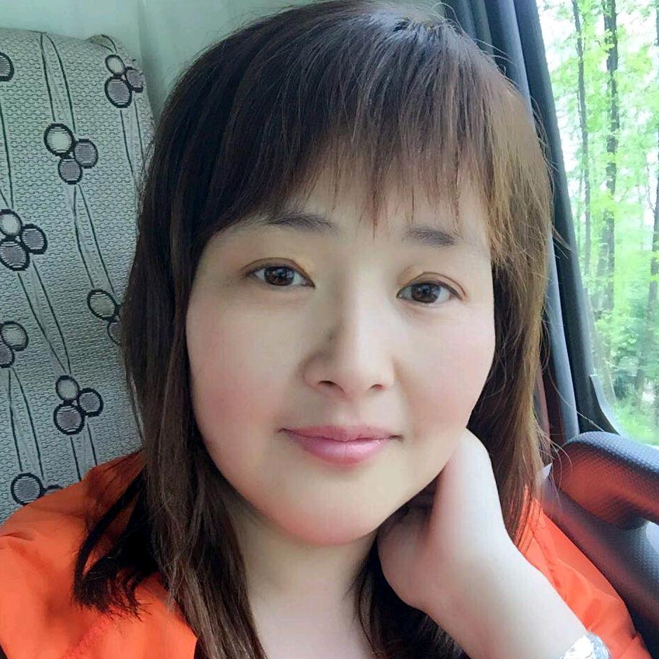 明天会更好