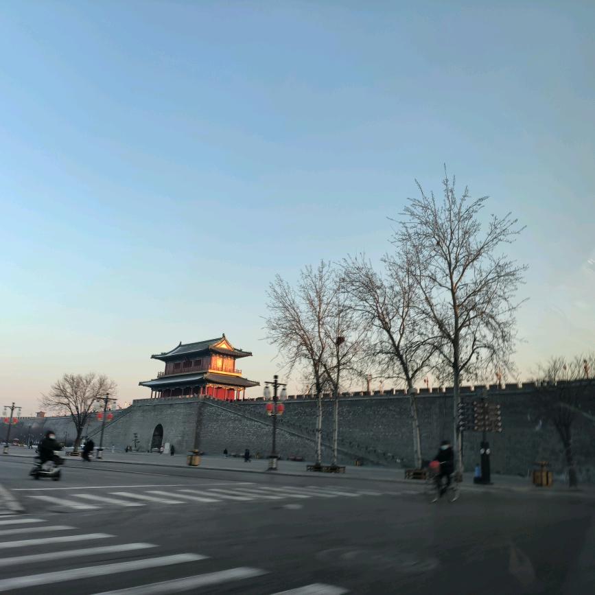 狭隘的人永远看不到世界的全貌