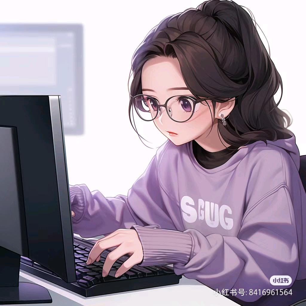微销D姐-小程序公众号APP开发