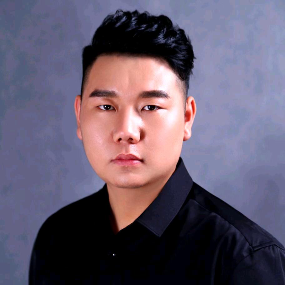 涿州鸿铭装修-麒麟乐