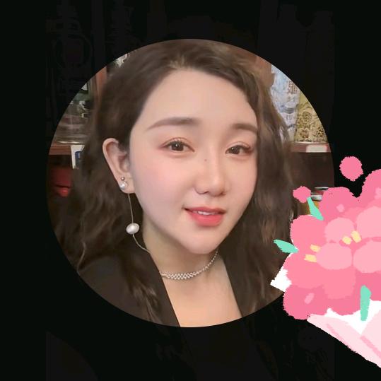 姐，的世界你不懂