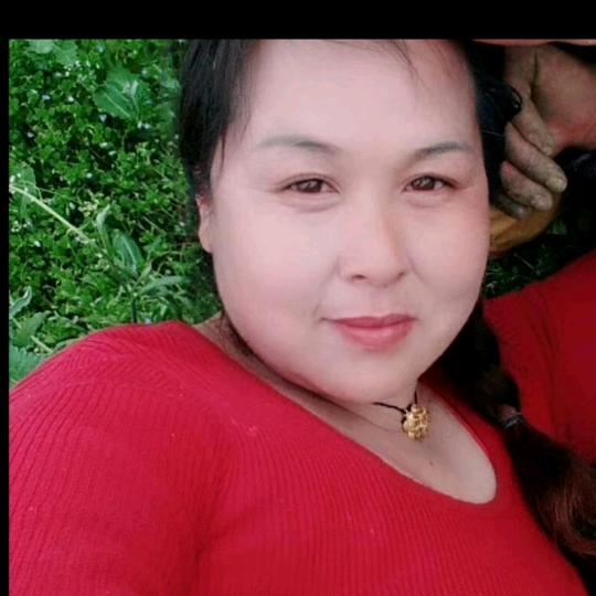 成县武家巷子苏氏牛肉小炒