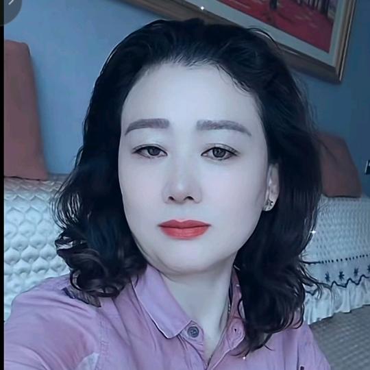 冰清玉洁谁呀