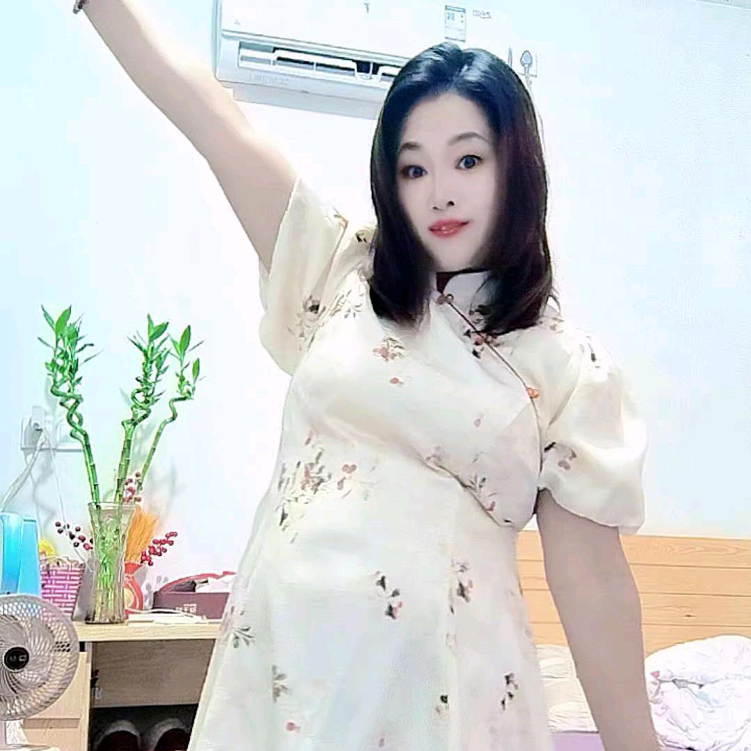小秦