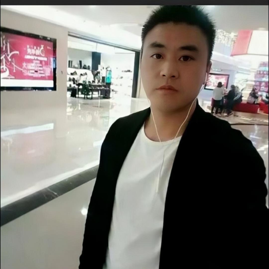 品&味