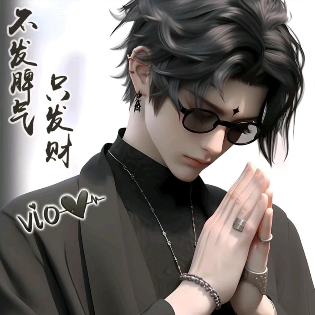 💚⃝埖埖哃ふ༻ཽ