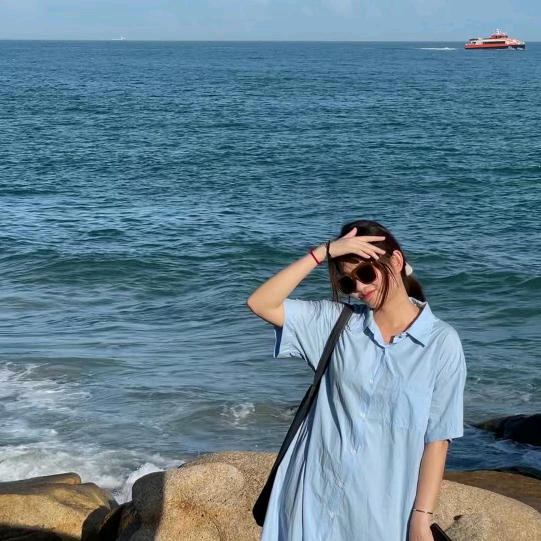 小小爱旅行(大理民宿推荐)