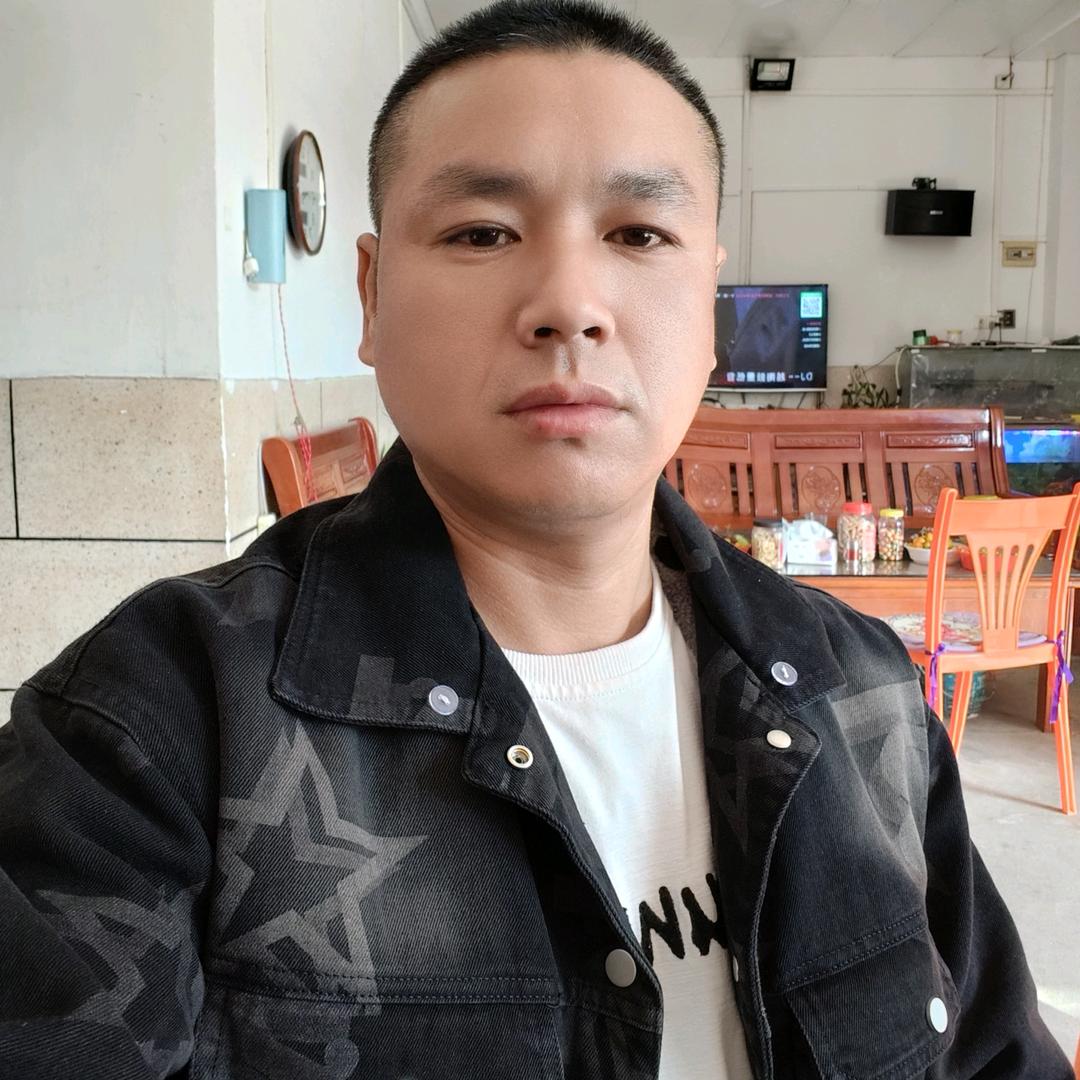 套房，家装，雅晶石，雪晶沙，等等各种漆。