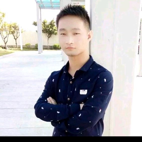 流星的璀璨