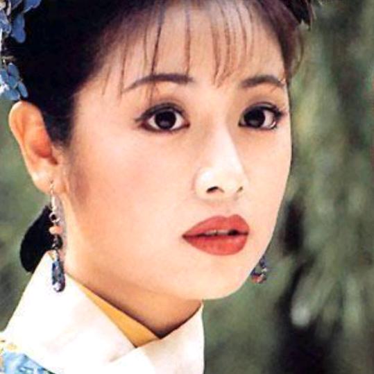 李修元杨广志本是同一人