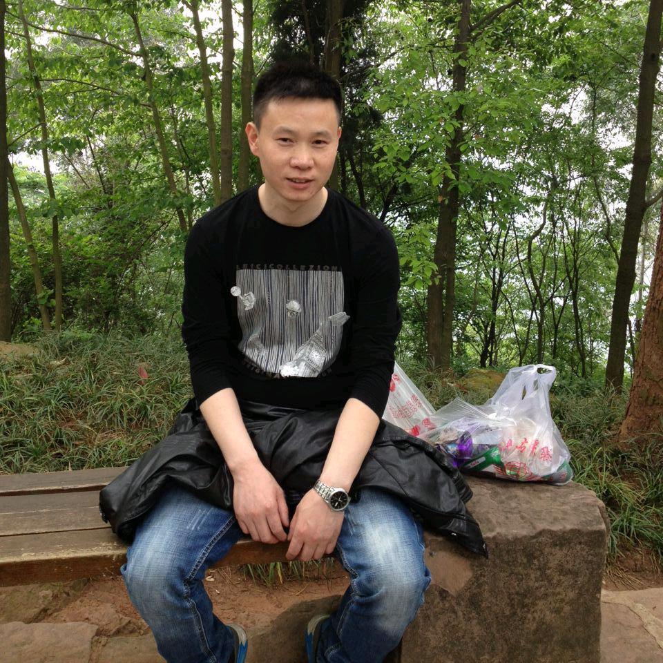 步步为营