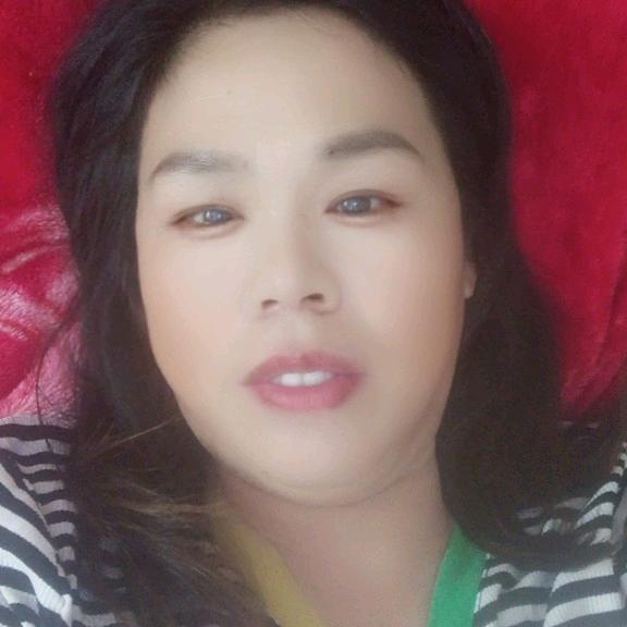 每天开心