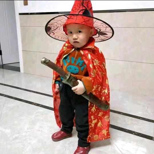 🐉上善若水❤️ATM❤️